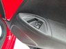 USED 2016 16 TOYOTA AYGO 1.0 VVT-i x-play Hatchback 5dr Petrol Manual Euro 5 Euro 5 (68 ps) 15 MONTH WARRANTY, 12 MONTH AA