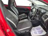 USED 2016 16 TOYOTA AYGO 1.0 VVT-i x-play Hatchback 5dr Petrol Manual Euro 5 Euro 5 (68 ps) 15 MONTH WARRANTY, 12 MONTH AA