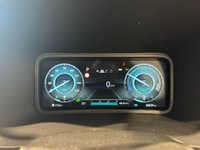 USED 2021 21 HYUNDAI KONA 1.6 h-GDi Ultimate DCT Euro 6 (s/s) 5dr Heads Up - Pan Roof - Leather