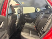 USED 2021 21 HYUNDAI KONA 1.6 h-GDi Ultimate DCT Euro 6 (s/s) 5dr Heads Up - Pan Roof - Leather
