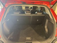 USED 2021 21 HYUNDAI KONA 1.6 h-GDi Ultimate DCT Euro 6 (s/s) 5dr Heads Up - Pan Roof - Leather
