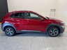 USED 2021 21 HYUNDAI KONA 1.6 h-GDi Ultimate DCT Euro 6 (s/s) 5dr Heads Up - Pan Roof - Leather