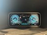 USED 2021 21 HYUNDAI KONA 1.6 h-GDi Ultimate DCT Euro 6 (s/s) 5dr Heads Up - Pan Roof - Leather