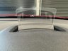 USED 2021 21 HYUNDAI KONA 1.6 h-GDi Ultimate DCT Euro 6 (s/s) 5dr Heads Up - Pan Roof - Leather