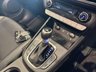 USED 2021 21 HYUNDAI KONA 1.6 h-GDi Ultimate DCT Euro 6 (s/s) 5dr Heads Up - Pan Roof - Leather