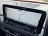 USED 2021 21 HYUNDAI KONA 1.6 h-GDi Ultimate DCT Euro 6 (s/s) 5dr Heads Up - Pan Roof - Leather