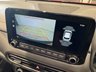 USED 2021 21 HYUNDAI KONA 1.6 h-GDi Ultimate DCT Euro 6 (s/s) 5dr Heads Up - Pan Roof - Leather