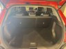 USED 2021 21 HYUNDAI KONA 1.6 h-GDi Ultimate DCT Euro 6 (s/s) 5dr Heads Up - Pan Roof - Leather