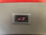 USED 2021 21 HYUNDAI KONA 1.6 h-GDi Ultimate DCT Euro 6 (s/s) 5dr Heads Up - Pan Roof - Leather