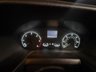 USED 2021 21 FORD TRANSIT CUSTOM 2.0 280 EcoBlue Limited Panel Van 5dr Diesel Manual L1 H1 Euro 6 (s/s) (130 ps) 