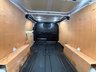 USED 2021 21 FORD TRANSIT CUSTOM 2.0 280 EcoBlue Limited Panel Van 5dr Diesel Manual L1 H1 Euro 6 (s/s) (130 ps) 