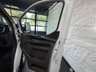 USED 2021 21 FORD TRANSIT CUSTOM 2.0 280 EcoBlue Limited Panel Van 5dr Diesel Manual L1 H1 Euro 6 (s/s) (130 ps) 