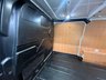 USED 2021 21 FORD TRANSIT CUSTOM 2.0 280 EcoBlue Limited Panel Van 5dr Diesel Manual L1 H1 Euro 6 (s/s) (130 ps) 