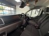 USED 2021 21 FORD TRANSIT CUSTOM 2.0 280 EcoBlue Limited Panel Van 5dr Diesel Manual L1 H1 Euro 6 (s/s) (130 ps) 