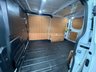 USED 2021 21 FORD TRANSIT CUSTOM 2.0 280 EcoBlue Limited Panel Van 5dr Diesel Manual L1 H1 Euro 6 (s/s) (130 ps) 