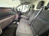 USED 2021 21 FORD TRANSIT CUSTOM 2.0 280 EcoBlue Limited Panel Van 5dr Diesel Manual L1 H1 Euro 6 (s/s) (130 ps) 