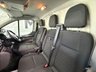 USED 2021 21 FORD TRANSIT CUSTOM 2.0 280 EcoBlue Limited Panel Van 5dr Diesel Manual L1 H1 Euro 6 (s/s) (130 ps) 