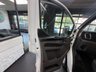 USED 2021 21 FORD TRANSIT CUSTOM 2.0 280 EcoBlue Limited Panel Van 5dr Diesel Manual L1 H1 Euro 6 (s/s) (130 ps) 