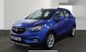 USED 2017 67 VAUXHALL MOKKA X 1.4i Turbo Design Nav SUV 5dr Petrol Manual Euro 6 (s/s) (140 ps) Economical .Hatchback.Navigation.