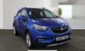 USED 2017 67 VAUXHALL MOKKA X 1.4i Turbo Design Nav SUV 5dr Petrol Manual Euro 6 (s/s) (140 ps) Economical .Hatchback.Navigation.