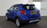 USED 2017 67 VAUXHALL MOKKA X 1.4i Turbo Design Nav SUV 5dr Petrol Manual Euro 6 (s/s) (140 ps) Economical .Hatchback.Navigation.