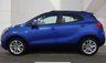 USED 2017 67 VAUXHALL MOKKA X 1.4i Turbo Design Nav SUV 5dr Petrol Manual Euro 6 (s/s) (140 ps) Economical .Hatchback.Navigation.