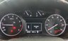 USED 2017 67 VAUXHALL MOKKA X 1.4i Turbo Design Nav SUV 5dr Petrol Manual Euro 6 (s/s) (140 ps) Economical .Hatchback.Navigation.