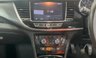 USED 2017 67 VAUXHALL MOKKA X 1.4i Turbo Design Nav SUV 5dr Petrol Manual Euro 6 (s/s) (140 ps) Economical .Hatchback.Navigation.