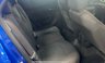 USED 2017 67 VAUXHALL MOKKA X 1.4i Turbo Design Nav SUV 5dr Petrol Manual Euro 6 (s/s) (140 ps) Economical .Hatchback.Navigation.