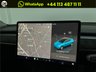 USED 2024 24 TESLA MODEL Y (Dual Motor) Long Range SUV 5dr Electric Auto 4WDE (384 bhp) HW4 | Aero Kit |Interior Style