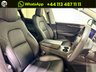 USED 2024 24 TESLA MODEL Y (Dual Motor) Long Range SUV 5dr Electric Auto 4WDE (384 bhp) HW4 | Aero Kit |Interior Style
