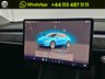 USED 2024 24 TESLA MODEL Y (Dual Motor) Long Range SUV 5dr Electric Auto 4WDE (384 bhp) HW4 | Aero Kit |Interior Style