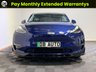 USED 2024 24 TESLA MODEL Y (Dual Motor) Long Range SUV 5dr Electric Auto 4WDE (384 bhp) HW4 | Aero Kit |Interior Style