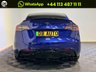 USED 2024 24 TESLA MODEL Y (Dual Motor) Long Range SUV 5dr Electric Auto 4WDE (384 bhp) HW4 | Aero Kit |Interior Style