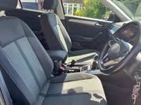USED 2022 22 VOLKSWAGEN T-ROC 1.0 TSI Life SUV 5dr Petrol Manual Euro 6 (s/s) (110 ps) 1 PREV OWNER - FULL VW HISTORY!
