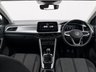 USED 2022 22 VOLKSWAGEN T-ROC 1.0 TSI Life SUV 5dr Petrol Manual Euro 6 (s/s) (110 ps) 1 PREV OWNER - FULL VW HISTORY!