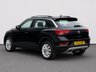 USED 2022 22 VOLKSWAGEN T-ROC 1.0 TSI Life SUV 5dr Petrol Manual Euro 6 (s/s) (110 ps) 1 PREV OWNER - FULL VW HISTORY!