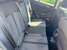 USED 2022 22 VOLKSWAGEN T-ROC 1.0 TSI Life SUV 5dr Petrol Manual Euro 6 (s/s) (110 ps) 1 PREV OWNER - FULL VW HISTORY!