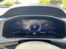 USED 2022 22 VOLKSWAGEN T-ROC 1.0 TSI Life SUV 5dr Petrol Manual Euro 6 (s/s) (110 ps) 1 PREV OWNER - FULL VW HISTORY!