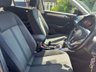 USED 2022 22 VOLKSWAGEN T-ROC 1.0 TSI Life SUV 5dr Petrol Manual Euro 6 (s/s) (110 ps) 1 PREV OWNER - FULL VW HISTORY!