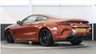 USED 2020 M BMW 8 SERIES 4.4 M850i V8 Coupe 2dr Petrol Steptronic xDrive Euro 6 (s/s) (530 ps) TECH+PREM+VIS+ADAPT SUS+FBMWSH