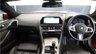 USED 2020 M BMW 8 SERIES 4.4 M850i V8 Coupe 2dr Petrol Steptronic xDrive Euro 6 (s/s) (530 ps) TECH+PREM+VIS+ADAPT SUS+FBMWSH