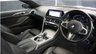 USED 2020 M BMW 8 SERIES 4.4 M850i V8 Coupe 2dr Petrol Steptronic xDrive Euro 6 (s/s) (530 ps) TECH+PREM+VIS+ADAPT SUS+FBMWSH