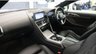USED 2020 M BMW 8 SERIES 4.4 M850i V8 Coupe 2dr Petrol Steptronic xDrive Euro 6 (s/s) (530 ps) TECH+PREM+VIS+ADAPT SUS+FBMWSH