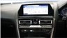 USED 2020 M BMW 8 SERIES 4.4 M850i V8 Coupe 2dr Petrol Steptronic xDrive Euro 6 (s/s) (530 ps) TECH+PREM+VIS+ADAPT SUS+FBMWSH