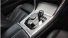USED 2020 M BMW 8 SERIES 4.4 M850i V8 Coupe 2dr Petrol Steptronic xDrive Euro 6 (s/s) (530 ps) TECH+PREM+VIS+ADAPT SUS+FBMWSH