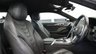 USED 2020 M BMW 8 SERIES 4.4 M850i V8 Coupe 2dr Petrol Steptronic xDrive Euro 6 (s/s) (530 ps) TECH+PREM+VIS+ADAPT SUS+FBMWSH