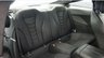 USED 2020 M BMW 8 SERIES 4.4 M850i V8 Coupe 2dr Petrol Steptronic xDrive Euro 6 (s/s) (530 ps) TECH+PREM+VIS+ADAPT SUS+FBMWSH