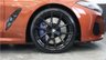 USED 2020 M BMW 8 SERIES 4.4 M850i V8 Coupe 2dr Petrol Steptronic xDrive Euro 6 (s/s) (530 ps) TECH+PREM+VIS+ADAPT SUS+FBMWSH