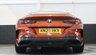 USED 2020 M BMW 8 SERIES 4.4 M850i V8 Coupe 2dr Petrol Steptronic xDrive Euro 6 (s/s) (530 ps) TECH+PREM+VIS+ADAPT SUS+FBMWSH